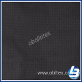 OBL20-2031 Hotsale cheap down coat fabric